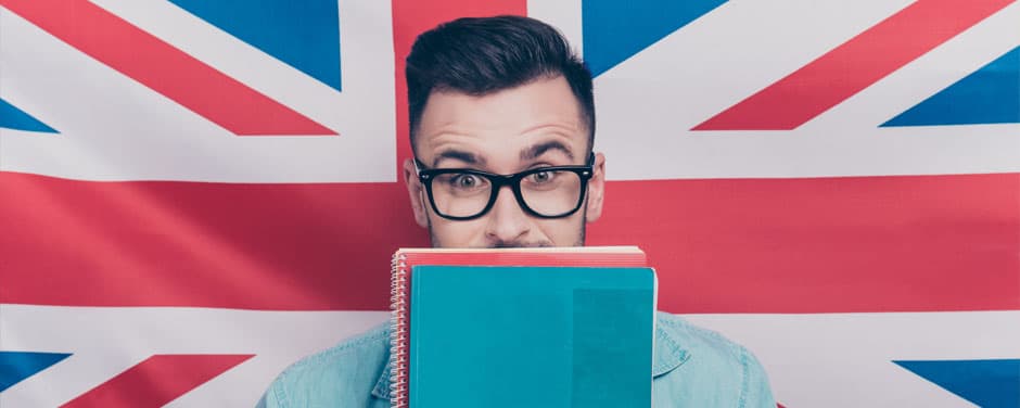 Cresce a procura por profissionais qualificados na língua inglesa 