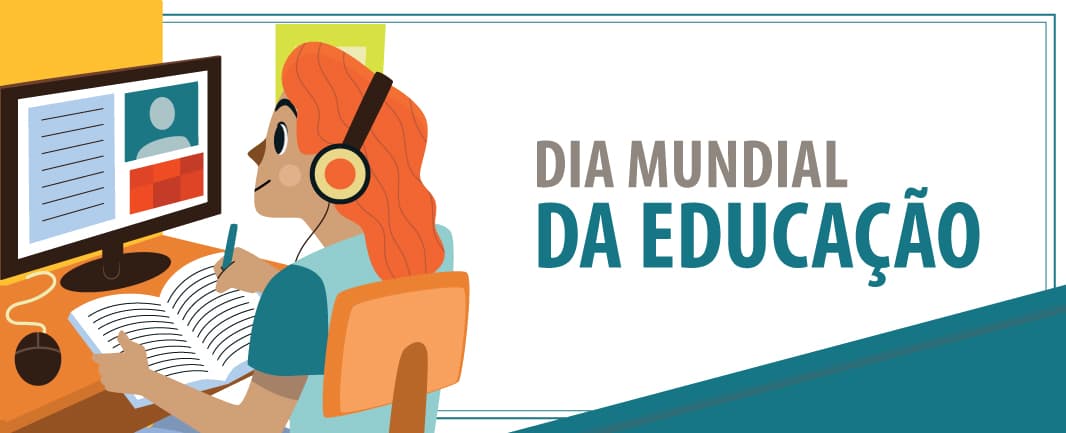 Saiba quais são as projeções para a educação pós-quarentena