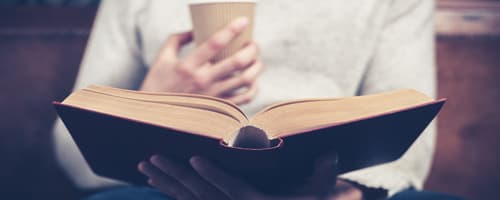 Curso on-line reforça regras do Novo Acordo Ortográfico  Gramática