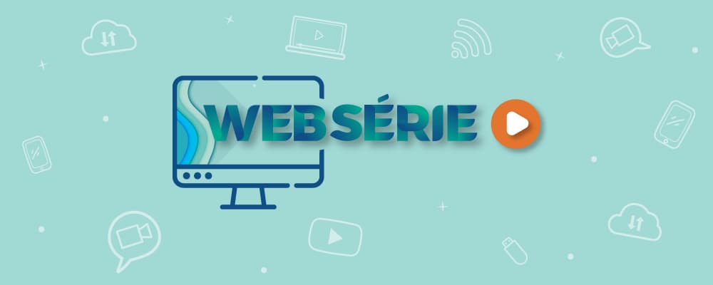 Websérie Pós Estácio: cursos online gratuitos com certificado