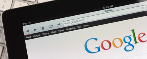 Google teve conta da Gsuite hackeada no Twitter 