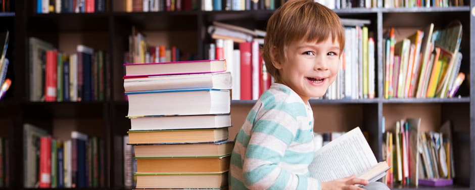 O Dia Nacional do Livro Infantil e as sugestões de atividades escolares 