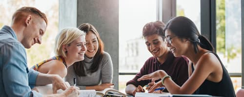 Veja 4 pontos importantes antes de iniciar sua pós-graduação!
