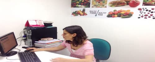 Inscrições abertas para a Pós em Prescrição de Fitoterápicos 