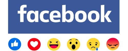 Facebook negocia lançamento de modelos de assinatura de notícias 