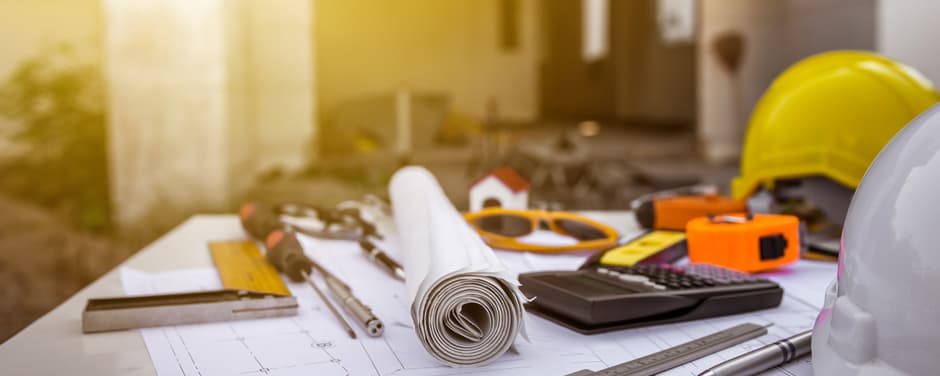 As últimas atualizações relacionadas ao setor de Engenharia Civil 