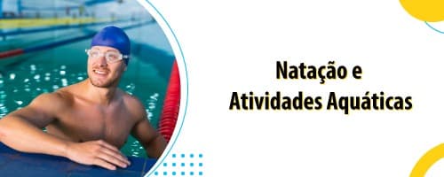 O que você sempre quis saber sobre os aspectos nutricionais e psicológicos da Natação.