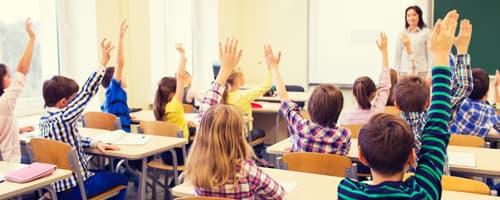 Alagoas contará com escolas reconstruídas 
