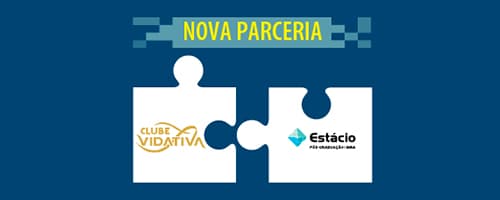 Centro Técnico Vidativa, de Vitória, firma parceria com a Pós Estácio 
