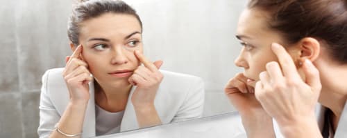 A maternidade e a Síndrome de Burnout 