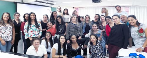 Fisioterapia Dermatofuncional: do conceito à prática 