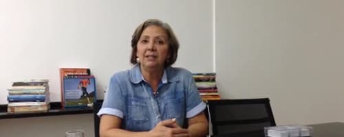 Simplificando a Metodologia da Pesquisa Científica, com a Dra. Cynthia Tibeau