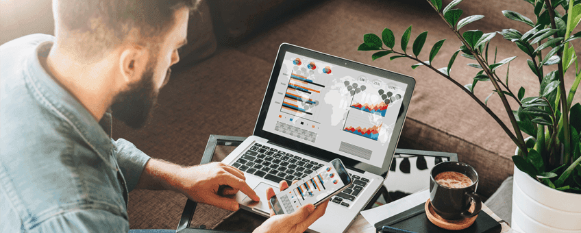 Quais serão as tendências e os desafios para o marketing?