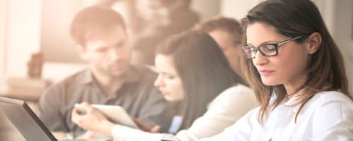 Pós Estácio realiza Oficina Gratuita de Acentuação do Espanhol 