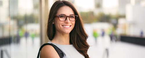 Por que um MBA em Assessoria Executiva?  