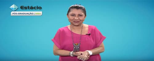 Docente Cacia Rusenhack é consultada em matéria do Estadão 