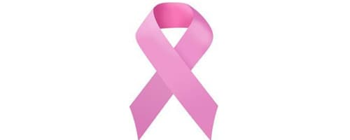Outubro Rosa: tema desse ano é #CompartilheSuaLuta