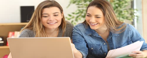 Dupla certificação em cursos de especialização: você tem interesse?