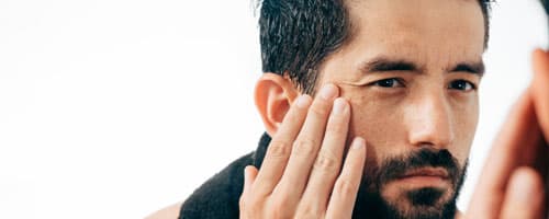 Cresce a procura por procedimentos e cuidados estéticos entre o público masculino