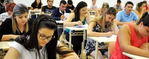 Data de horário de verão pode ser alterada por conta do Enem 
