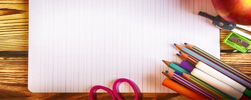 Alfabetização de alunos será analisada em São Paulo 
