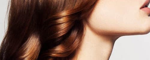 Curiosidades sobre a Tricologia e como ela faz parte da Estética 
