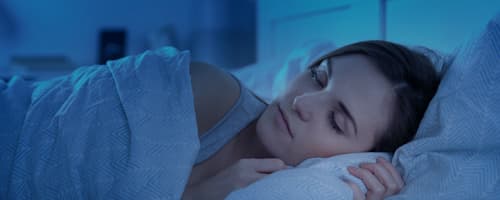 Dormir em excesso faz tão mal para a saúde quanto dormir pouco