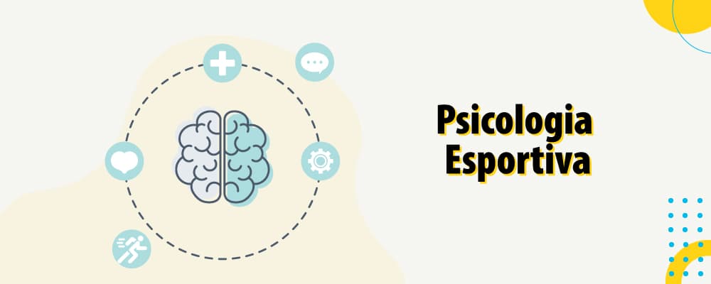 Psicologia do Esporte: decisiva e de extrema importância no auxílio a equipes de futebol 