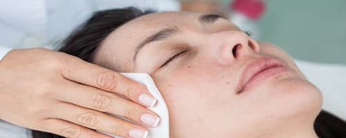 12 Dicas para Manter a Pele Hidratada no Inverno 