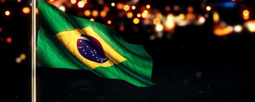 História e cultura: Dia do Hino Nacional Brasileiro