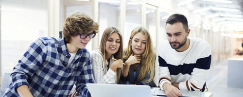 Ministério da Educação divulga prazo para submissão de projetos 