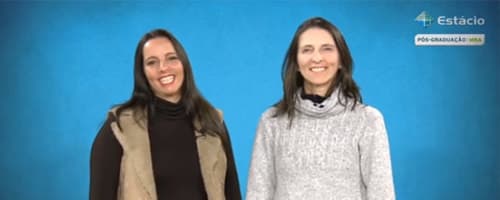 Convite para conhecer a Pós em Reabilitação de Lesões e Doenças Musculoesqueléticas 