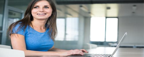 Mulheres constituem maior público na pós-graduação
