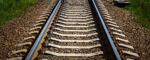 Sistema Ferroviário Brasileiro é assunto de destaque na Estácio 