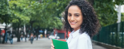 Língua Espanhola será obrigatória nas escolas de Rondônia