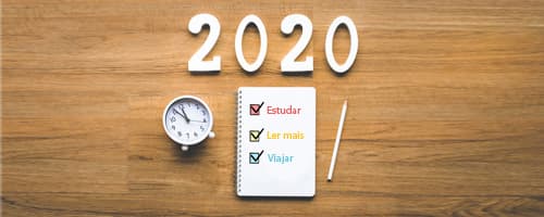 A pós EAD está na sua lista de 2020?