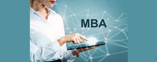 O que as organizações esperam de profissionais pós-graduados ou com MBA?