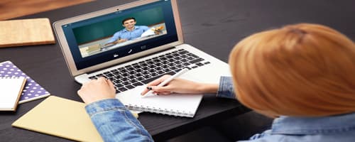 Campanha com desconto para EAD segue até 20 de junho