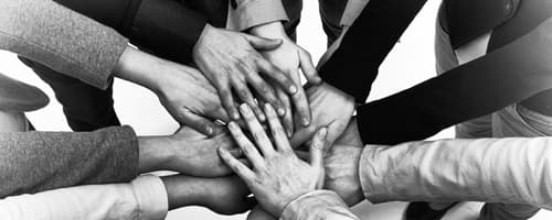 Edital seleciona projetos de pesquisa em Direitos Humanos 