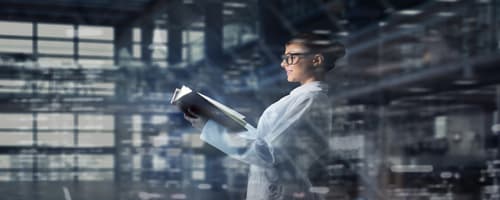  MBA, especialização ou pós-graduação? Tire suas dúvidas! 