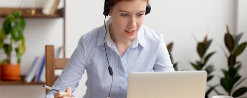 Cresce o mercado de trabalho para profissionais especializados em tradução