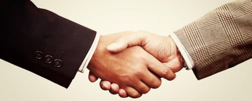 Conflito e Cooperação: é possível transformar ambição e egoísmo em solidariedade?