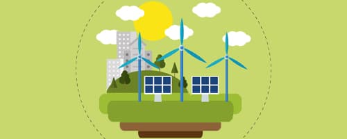 Dia Mundial do Meio Ambiente: Tema deste ano é a poluição causada pelo plástico 