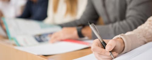 Resultados do Prouni são divulgados 