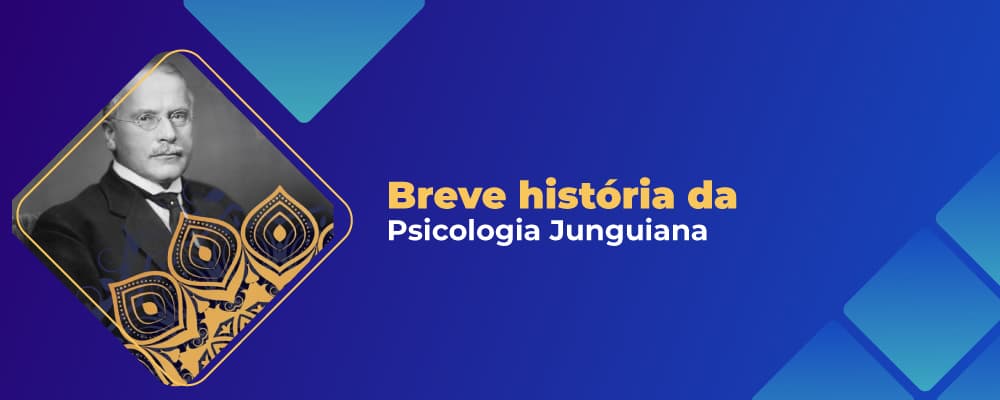 Psicologia Analítica Junguiana: sua importância e uma breve história dela no Brasil