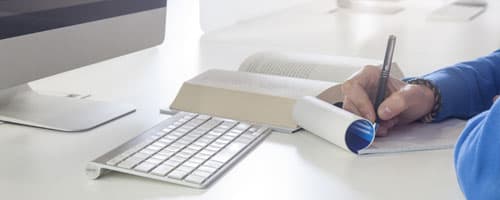 Dez curiosidades sobre o mercado de trabalho para Tradutor ou Intérprete em Espanhol