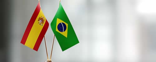 A importância da tradução em espanhol 