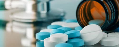 Anvisa alerta para riscos de medicamento usado por gestantes