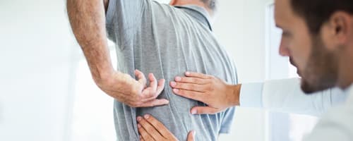 Os problemas de diagnóstico relacionados ao reumatismo 