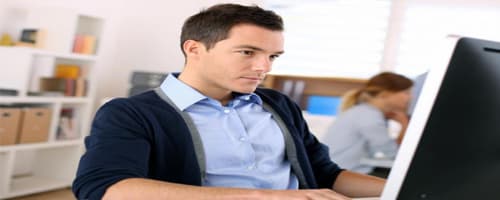 Como organizar os estudos? 